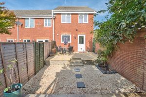 Photo 5- click for photo gallery